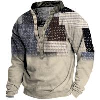 cms/erpbt/backend/web/uploads/erp/collection/images/Women clothes/JINSHANYA/EN789295/img_b/EN789295_img_b_4